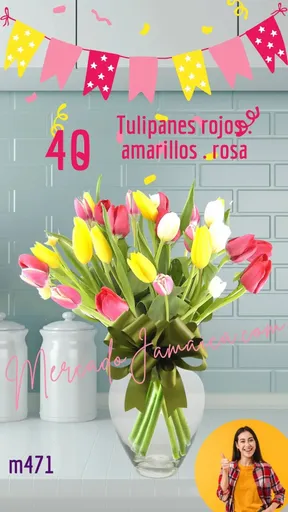 Producto