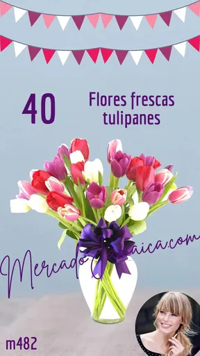 Producto