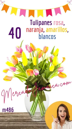 Producto