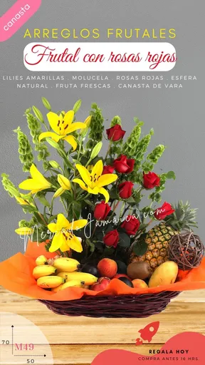 Producto