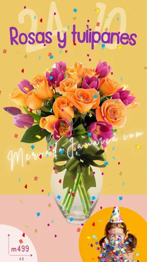 Producto