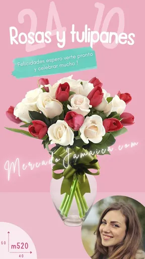 Producto