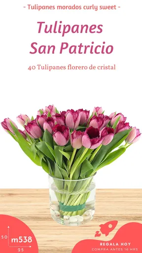 Producto