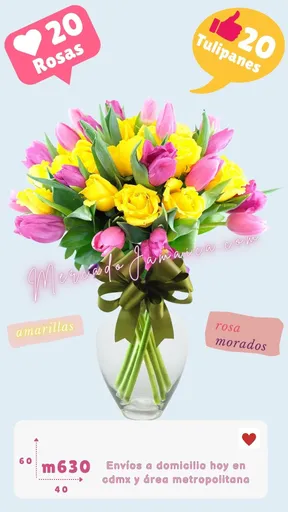 Producto