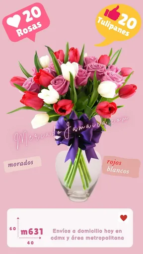 Producto