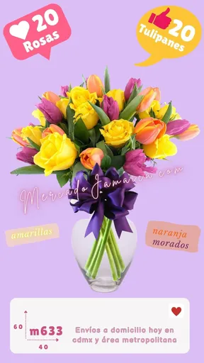 Producto