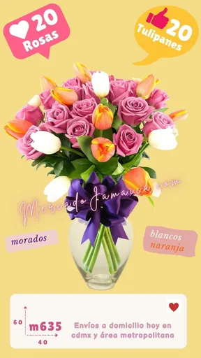 Producto