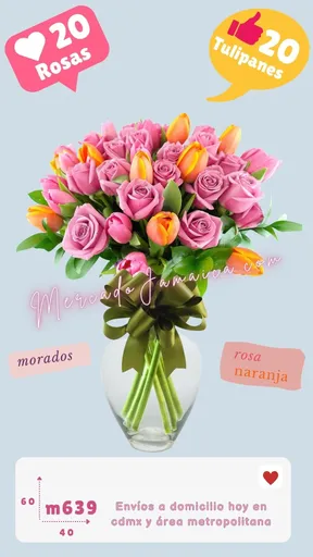 Producto
