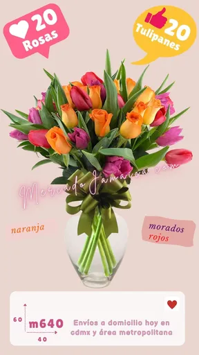 Producto