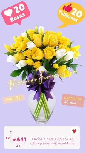 Producto