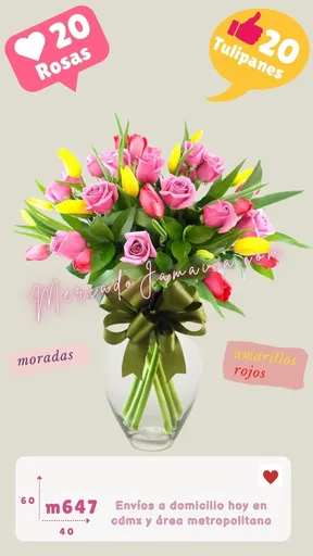 Producto