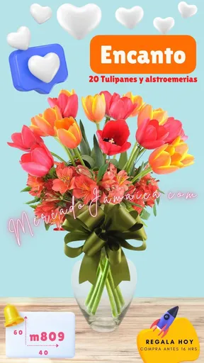 Producto