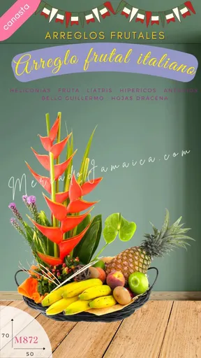 Producto