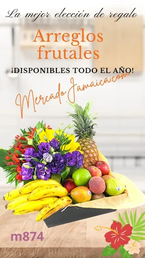 Producto