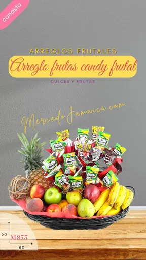 Producto