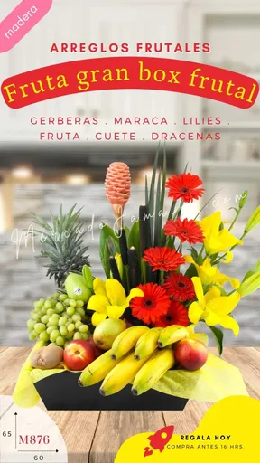 Producto