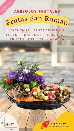 Producto
