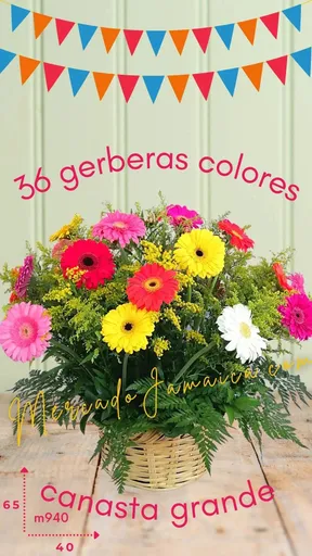 Producto