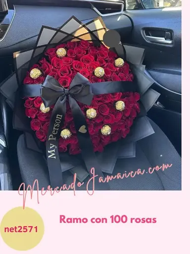 Producto