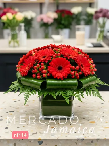 Producto