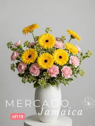Producto