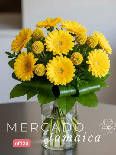 Producto