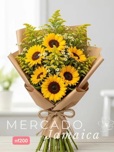 Producto