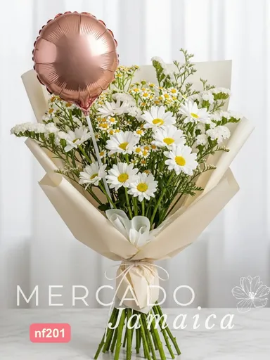 Producto