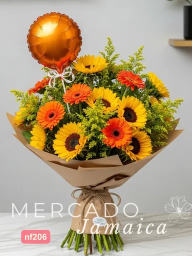 Producto