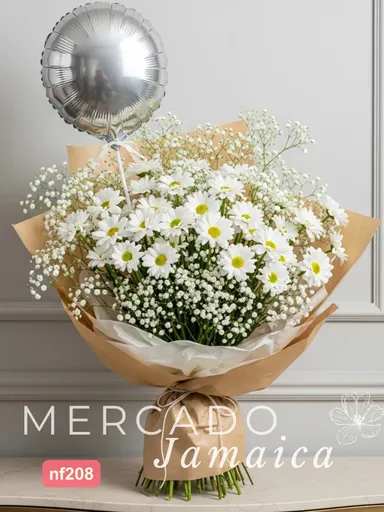 Producto