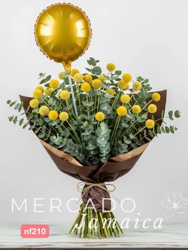 Producto