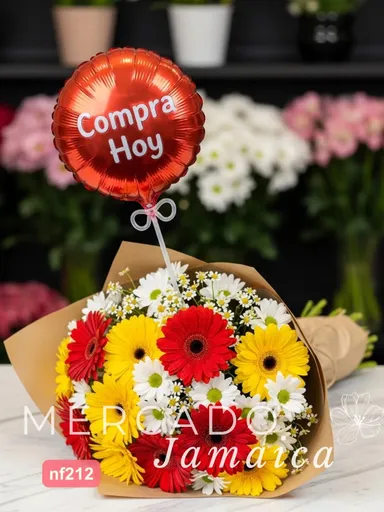 Producto
