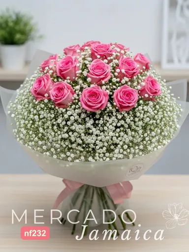 Producto