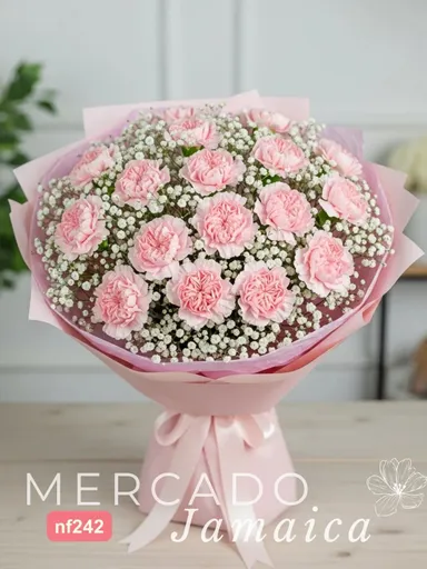 Producto