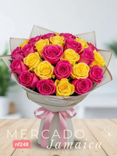 Producto
