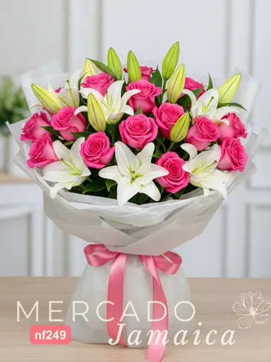 Producto