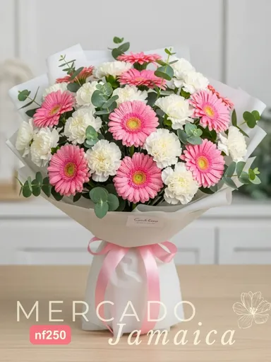 Producto