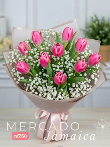 Producto