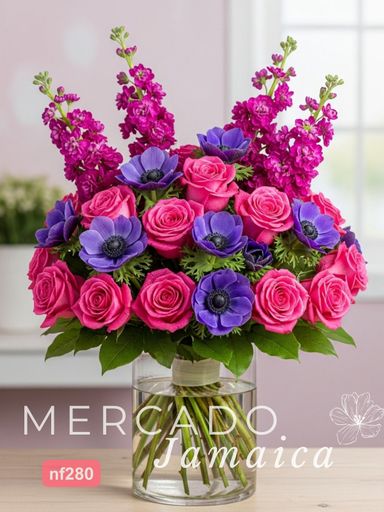 Producto