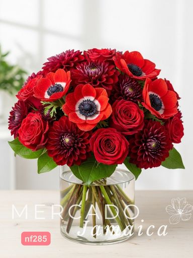 Producto
