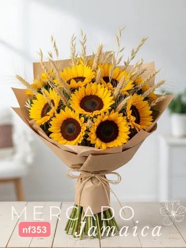 Producto