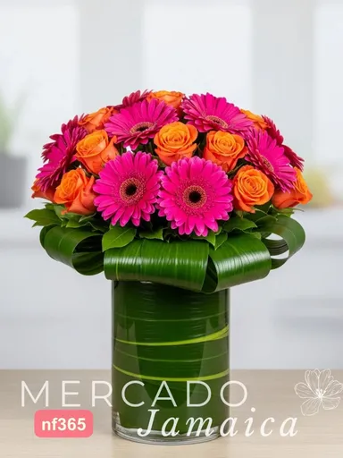 Producto