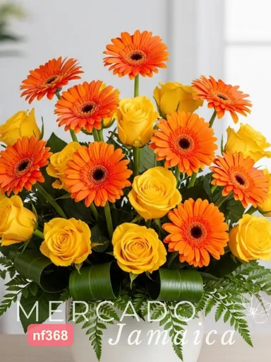 Producto