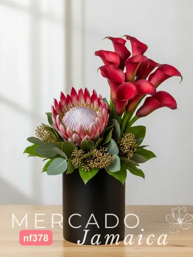 Producto