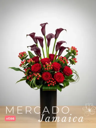 Producto