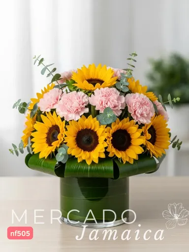 Producto