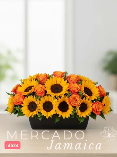 Producto