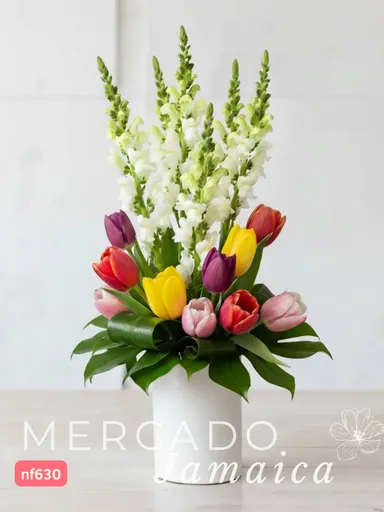 Producto