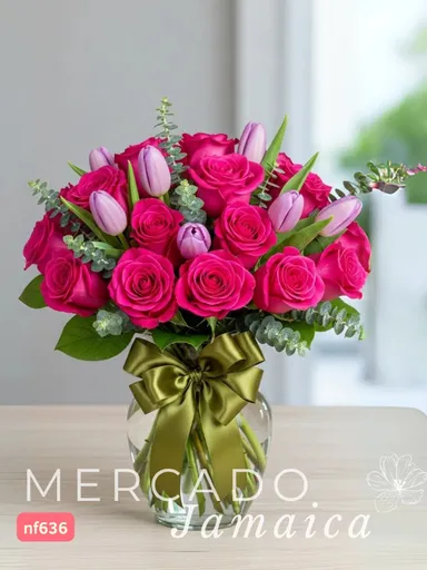 Producto