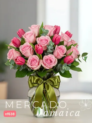Producto
